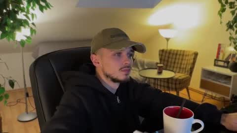 Daimon  online show from November 2025 02:49:02 PM