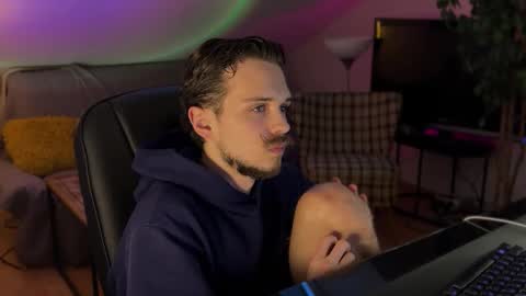 Daimon  online show from February 2026 03:41:02 PM