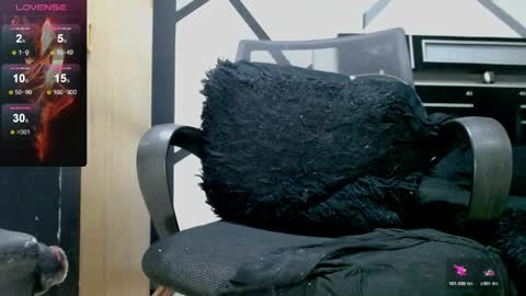 felipe online show from April 2026 05:01:02 AM