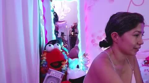 DAINA online show from February 2026 04:46:02 AM