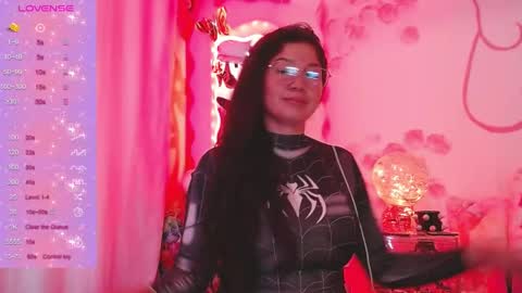 DAINA online show from April 2026 05:10:01 AM