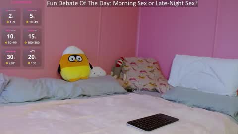     online show from March 2026 05:44:01 AM