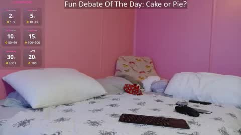     online show from June 2026 04:48:02 AM