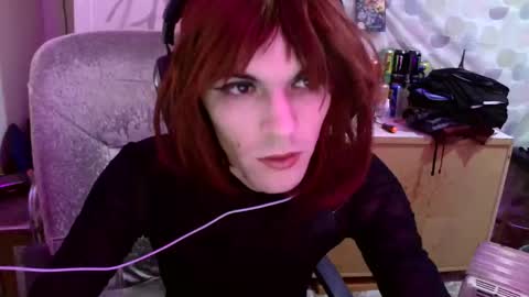 Snapshot of dairax0 chatting on April 2026 10:57:02 AM dairax0 online show from April 2026 10:57:02 AM