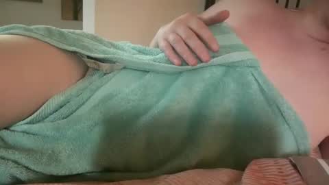 Mx Mommy Moo online show from March 2026 02:01:01 PM