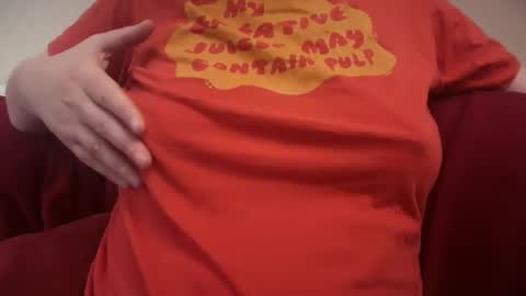 Mx Mommy Moo online show from April 2026 03:20:01 PM