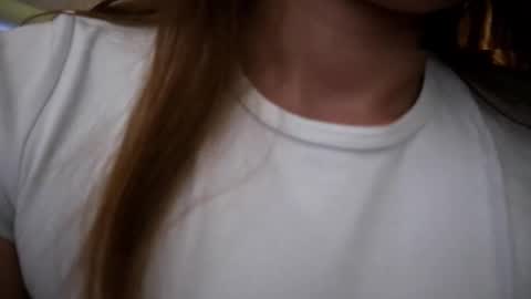 Lauren            online show from October 2025 02:57:01 PM