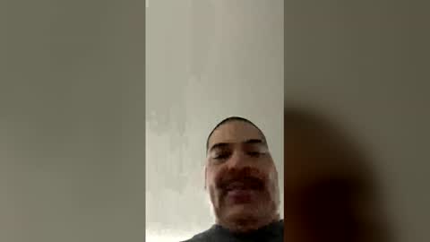 Cc online show from March 2026 01:55:02 AM