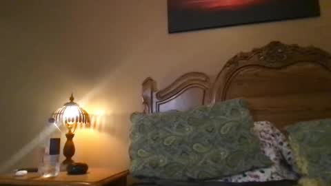 Daisy137 online show from December 2024 04:30:02 AM