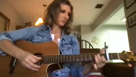 Daisy137 online show from February 2025 05:53:02 PM