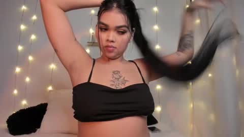 Snapshot of daisy_20x_ chatting on September 2025 07:19:02 AM I am Daisy online show from September 2025 07:19:02 AM