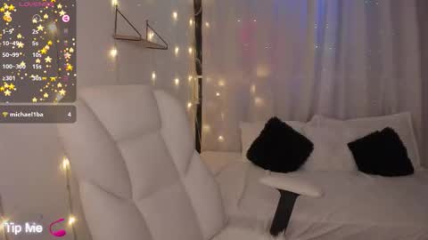 Snapshot of daisy_20x_ chatting on September 2025 07:08:01 AM I am Daisy online show from September 2025 07:08:01 AM