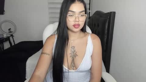 Snapshot of daisy_20x_ chatting on February 2026 08:12:01 AM I am Daisy online show from February 2026 08:12:01 AM