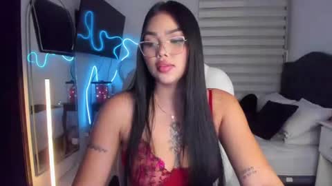 Snapshot of daisy_20x_ chatting on August 2026 06:16:02 AM I am Daisy online show from August 2026 06:16:02 AM