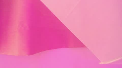 Dai online show from December 2024 03:01:02 AM