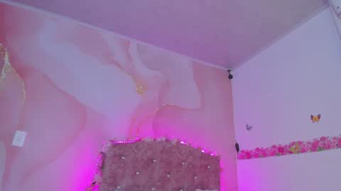 Dai online show from January 2025 03:14:01 AM