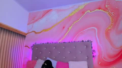 Dai online show from February 2025 11:01:02 AM