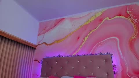 Dai online show from February 2025 10:58:02 AM