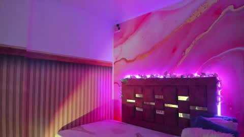 Dai online show from December 2025 03:12:01 AM