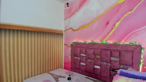 Dai online show from February 2026 02:55:02 AM