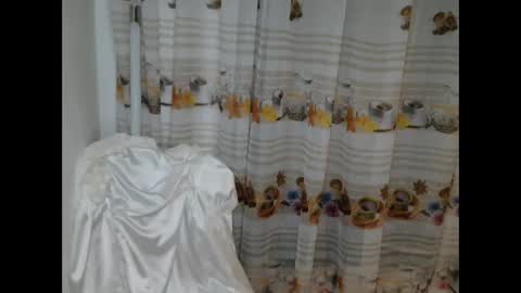 Snapshot of daisy_ashe chatting on September 2025 09:08:02 PM Ashe online show from September 2025 09:08:02 PM