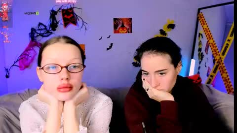 daisy online show from October 2025 07:19:02 PM