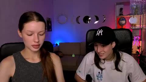 Snapshot of daisy_baby_ chatting on July 2026 05:44:01 AM daisy online show from July 2026 05:44:01 AM