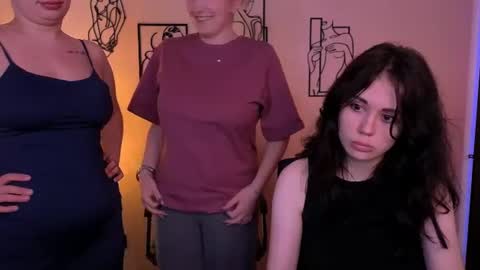 Snapshot of daisy_candy chatting on July 2026 12:45:01 AM Little Di online show from July 2026 12:45:01 AM