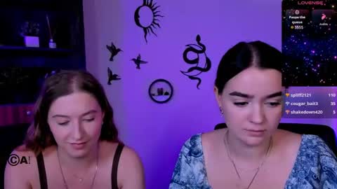Snapshot of daisy_candy chatting on July 2026 10:29:02 PM Little Di online show from July 2026 10:29:02 PM