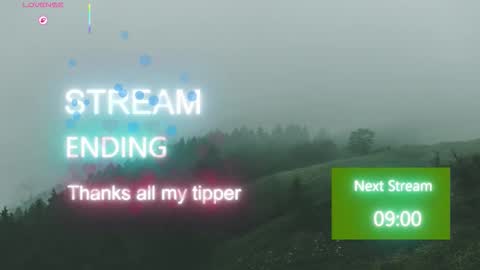 Daisy online show from January 2026 05:27:02 PM