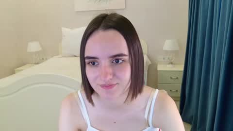 Snapshot of daisy_heart chatting on June 2026 04:25:02 AM Daisy online show from June 2026 04:25:02 AM