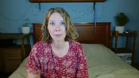 daisy_lovely online show from September 2025 11:48:01 AM
