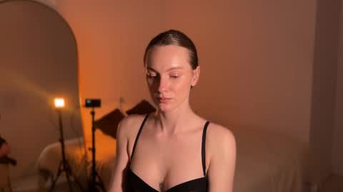 Daisy   Fansly - Daisyymint  online show from April 2026 04:59:02 PM