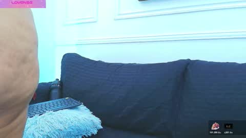 Daisy Price online show from November 2025 11:22:01 AM