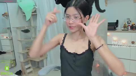 Daisy online show from January 2026 09:12:02 AM