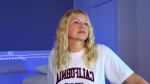 Daisy online show from March 2026 05:38:01 PM