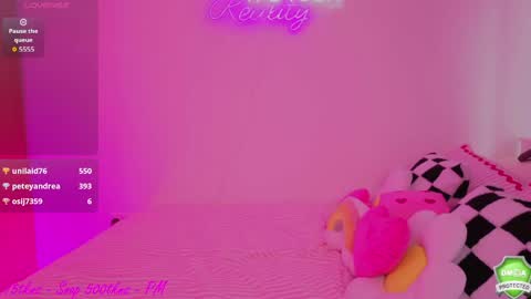 Snapshot of daisydeliciousxx chatting on May 2026 09:03:02 AM DaisyDeliciousxx online show from May 2026 09:03:02 AM
