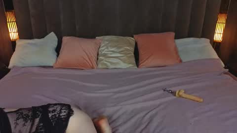 daisydelight_ online show from October 2025 07:37:01 PM