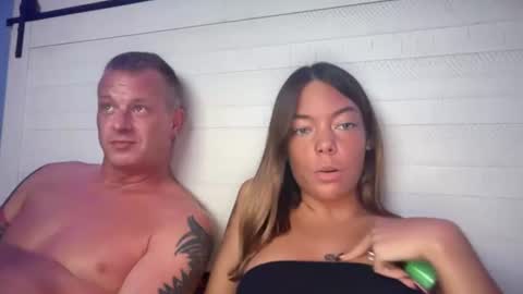 Daisy Erotica online show from August 2026 05:18:01 AM
