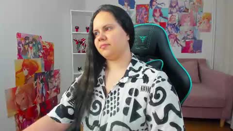 Snapshot of daisyharts chatting on July 2026 05:34:01 AM DaisyHarts online show from July 2026 05:34:01 AM