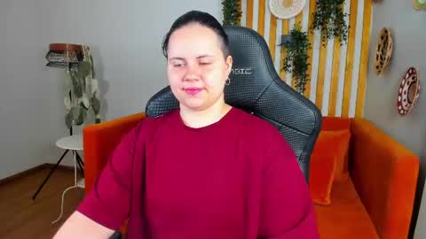 Snapshot of daisyharts chatting on July 2026 05:33:01 AM DaisyHarts online show from July 2026 05:33:01 AM