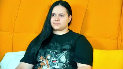 Snapshot of daisyharts chatting on July 2026 04:27:02 PM DaisyHarts online show from July 2026 04:27:02 PM