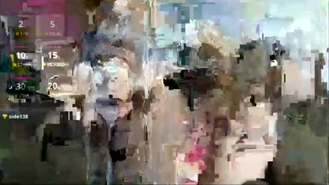 daisymynx online show from March 2026 06:36:02 PM