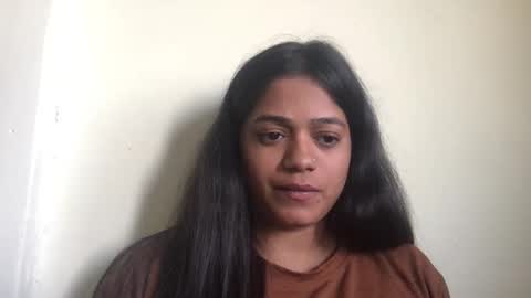 daisyorcrazy online show from December 2025 11:25:02 AM