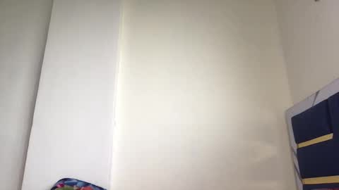 daisyorcrazy online show from December 2025 10:53:02 AM