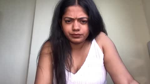 daisyorcrazy online show from December 2025 10:32:02 AM