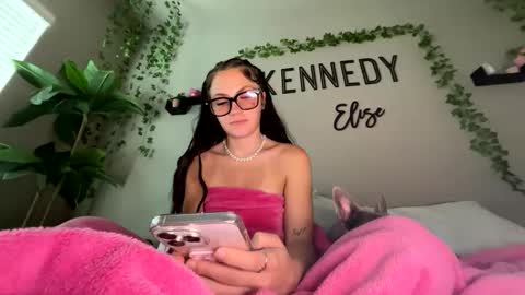 Snapshot of daisyparkerxo chatting on May 2026 08:26:02 PM daisyparkerxo online show from May 2026 08:26:02 PM