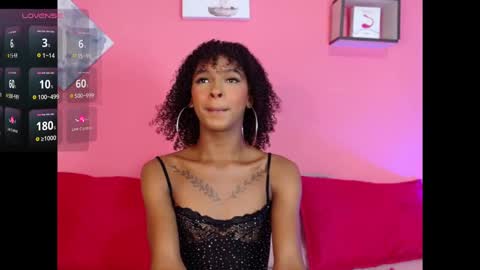 Daisy online show from February 2025 03:35:01 AM