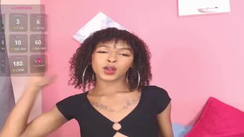 Daisy online show from March 2025 04:05:02 AM