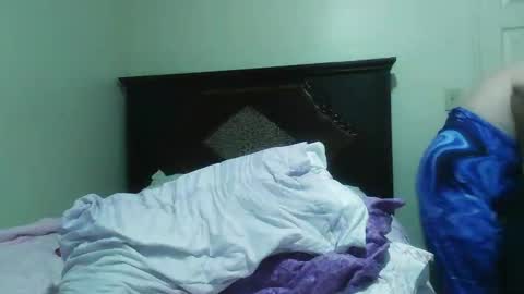 Snapshot of daisytucson chatting on February 2025 10:15:02 PM DaisyTucson online show from February 2025 10:15:02 PM